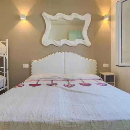 Apartament In 45643 San Michele al Tagliamento