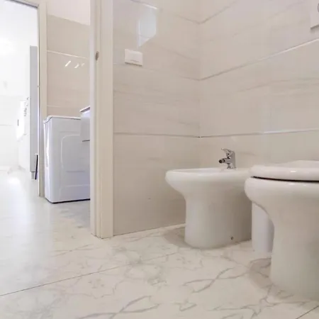 Apartament In 45643 San Michele al Tagliamento