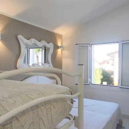 In 45643 Apartament