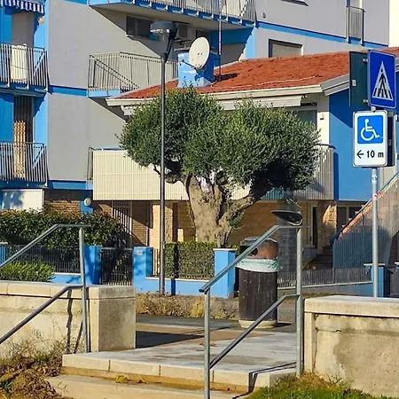 In 45643 Apartament *
