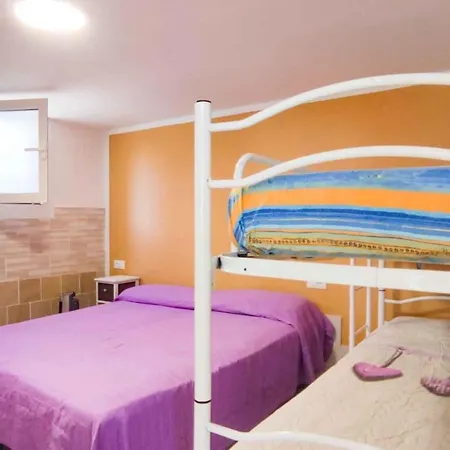 Apartament In 45643 San Michele al Tagliamento